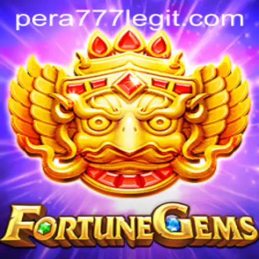 Exploring FortuneGems: A Fresh Wave in Online Gaming