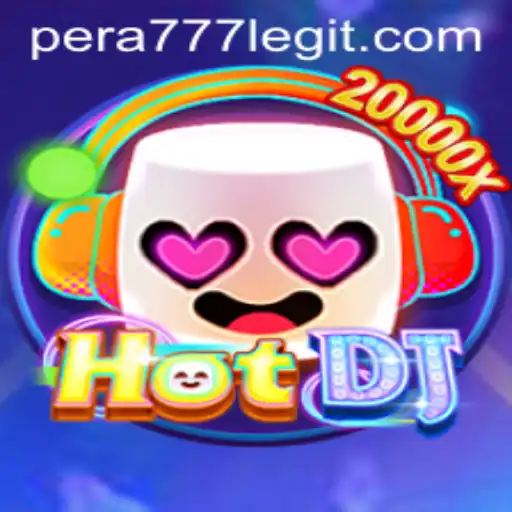 HotDJ: The Exciting New Game Taking the World by Storm