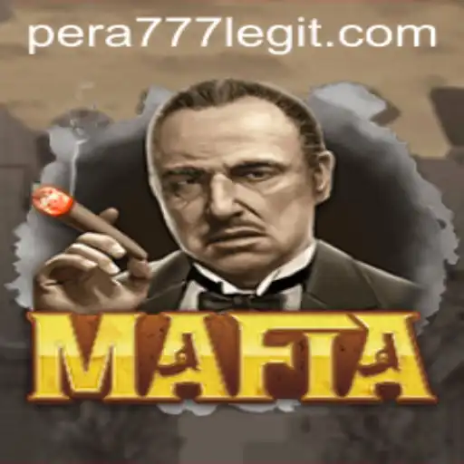 Unveiling the Intriguing World of Mafia Game: A Deep Dive into Gameplay and Strategies