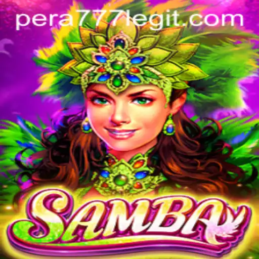 Discover the Excitement of 'Samba': A Thrilling Gaming Experience with Pera777