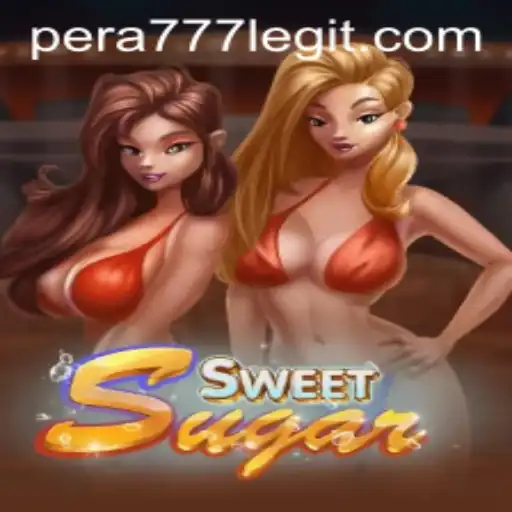 SweetSugar: A Deep Dive into the Popular Game Featuring Pera777