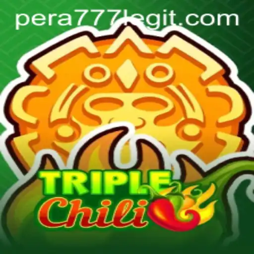 TripleChili: A Spicy Adventure in the World of Pera777