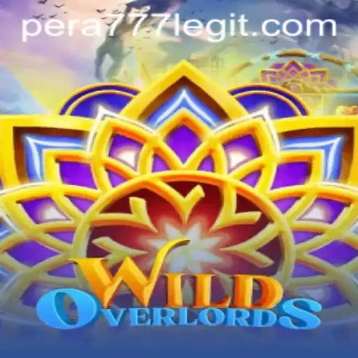 Discover the Thrilling Universe of WildOverlords Enhanced by Pera777