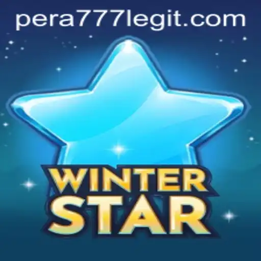 WinterStar: A Journey Through the Enchanting World of Pera777