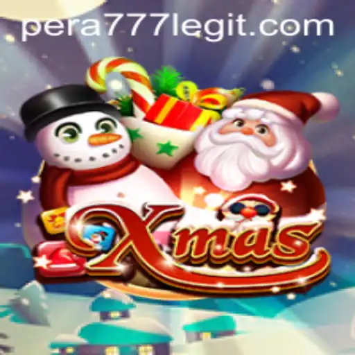 Discover the Excitement of Xmas: A Comprehensive Overview of the Thrilling Game Pera777