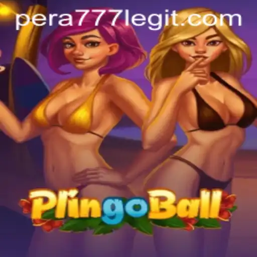 Discovering Plingoball: The Innovative Game Taking the World by Storm
