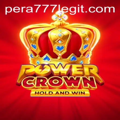 Exploring the Thrills of PowerCrown: The Game That Keeps Everyone on Edge