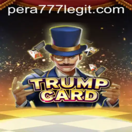 Exploring the Exciting World of TrumpCard: A Dive into Gameplay and Current Trends