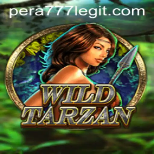 An In-Depth Look at WildTarzan: The Thrilling Adventure Game with Pera777